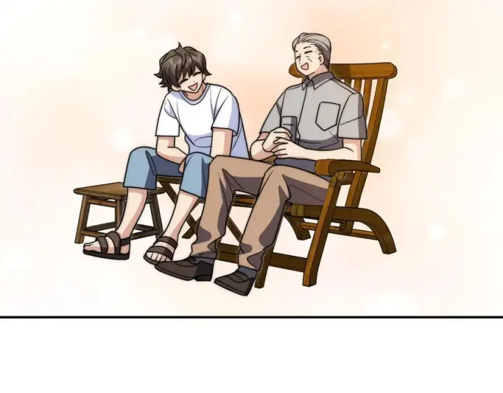 漫画《我家老婆来自一千年前》418第114张图