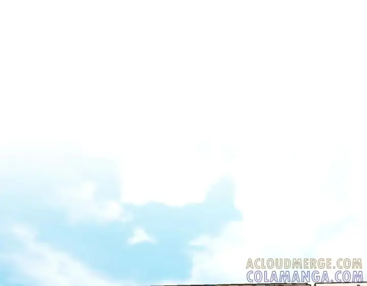 漫画《我家老婆来自一千年前》418第117张图