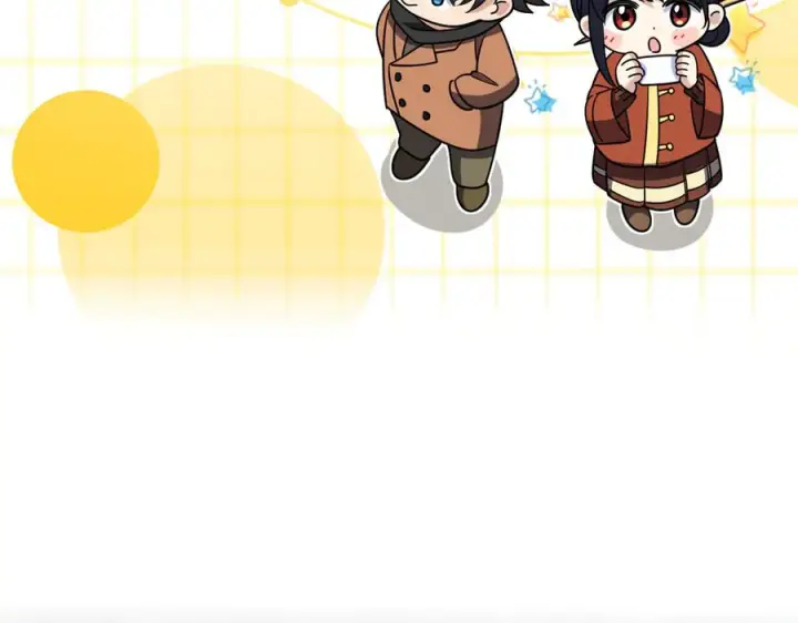 漫画《我家老婆来自一千年前》418第140张图