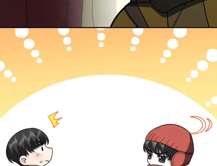 漫画《我家老婆来自一千年前》418第24张图