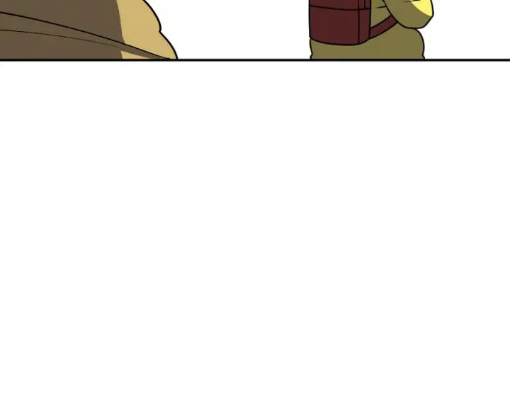 漫画《我家老婆来自一千年前》418第27张图