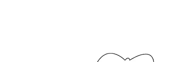 漫画《我家老婆来自一千年前》418第43张图