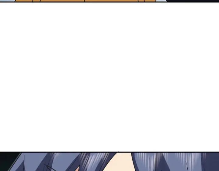 漫画《我家老婆来自一千年前》418第6张图