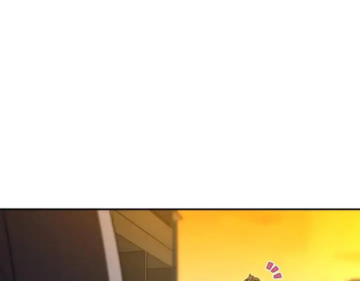 漫画《我家老婆来自一千年前》418第79张图