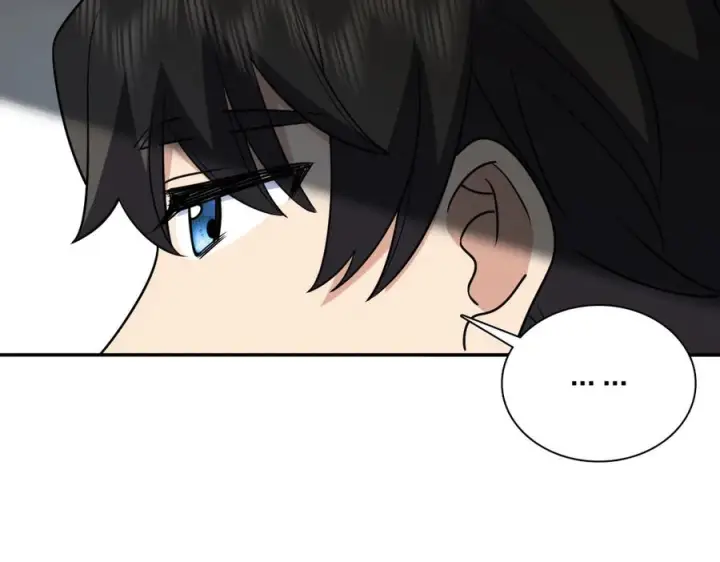漫画《我家老婆来自一千年前》418第88张图