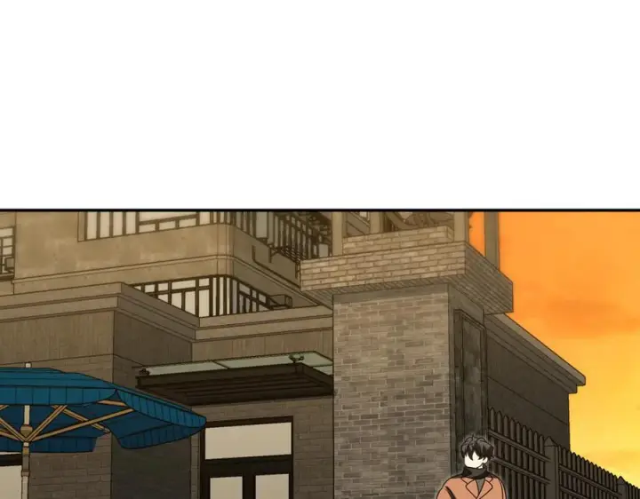 漫画《我家老婆来自一千年前》418第99张图