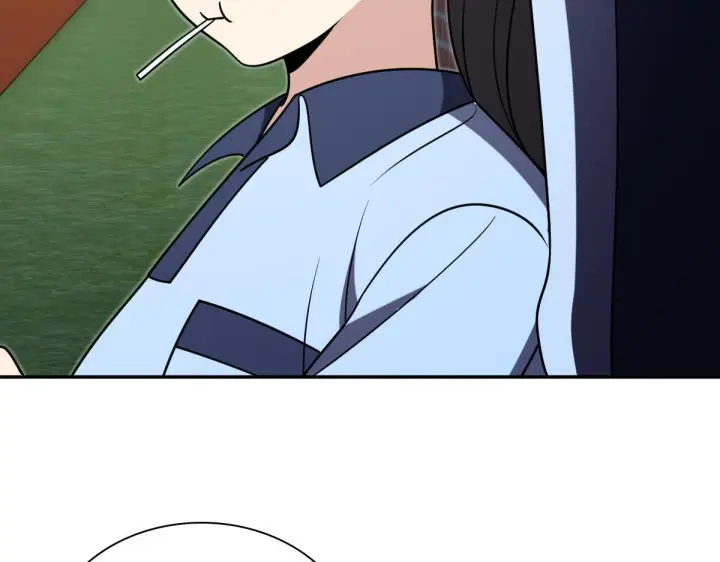 漫画《我家老婆来自一千年前》420第117张图