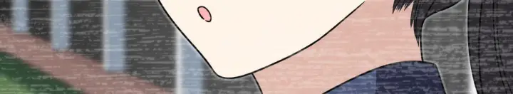 漫画《我家老婆来自一千年前》420第139张图