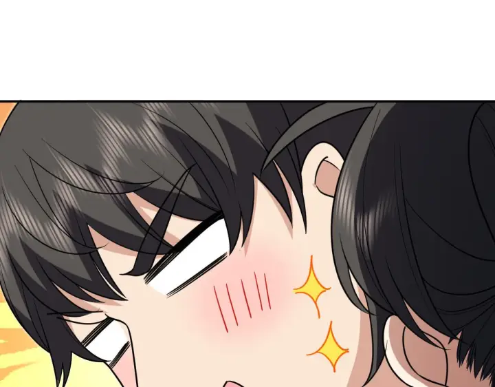 漫画《我家老婆来自一千年前》420第20张图