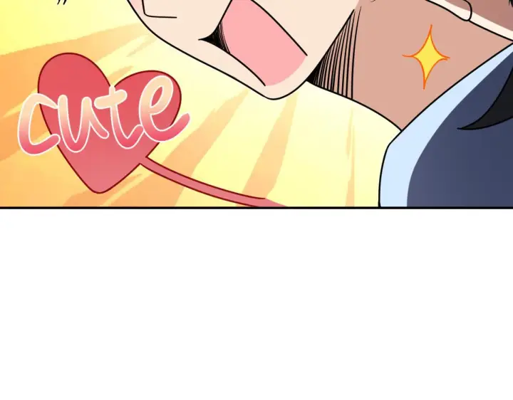 漫画《我家老婆来自一千年前》420第21张图