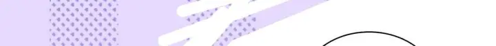 漫画《我家老婆来自一千年前》420第25张图