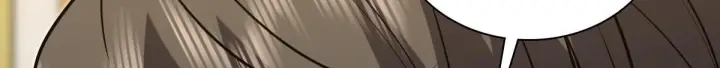 漫画《我家老婆来自一千年前》420第34张图