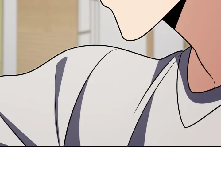 漫画《我家老婆来自一千年前》420第36张图