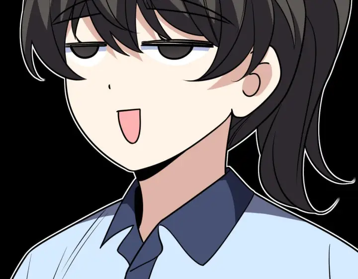 漫画《我家老婆来自一千年前》420第46张图