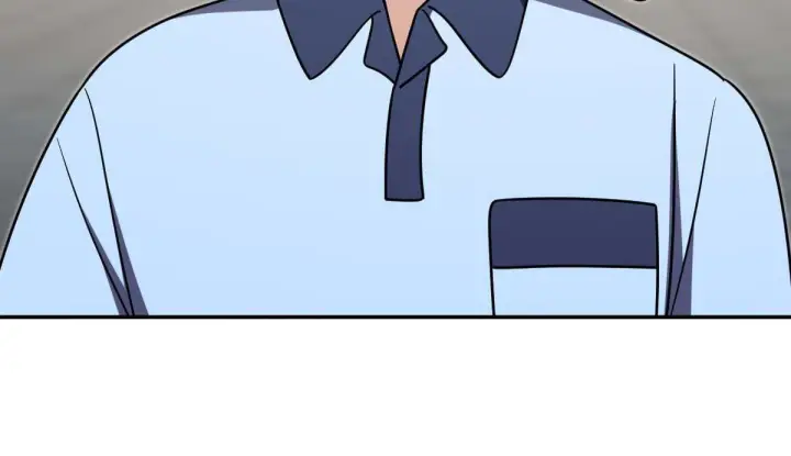 漫画《我家老婆来自一千年前》420第51张图