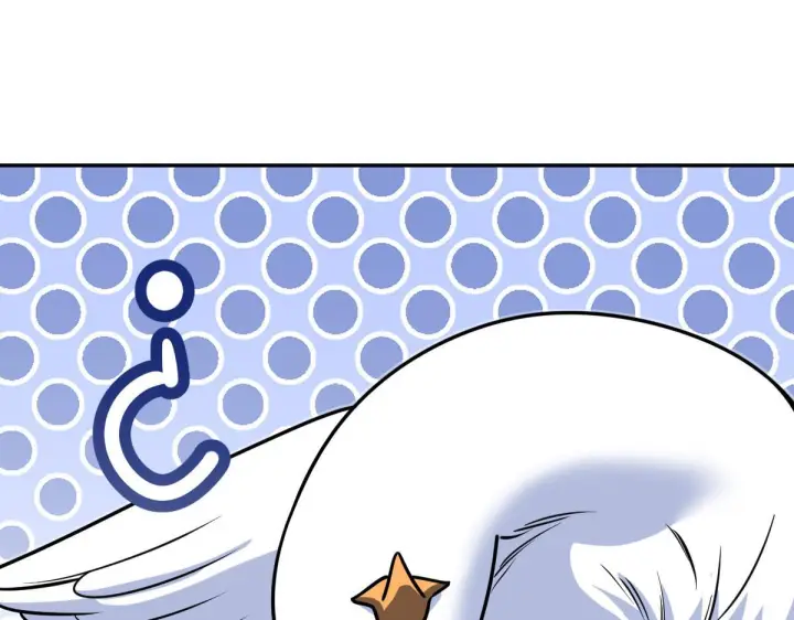 漫画《我家老婆来自一千年前》420第52张图