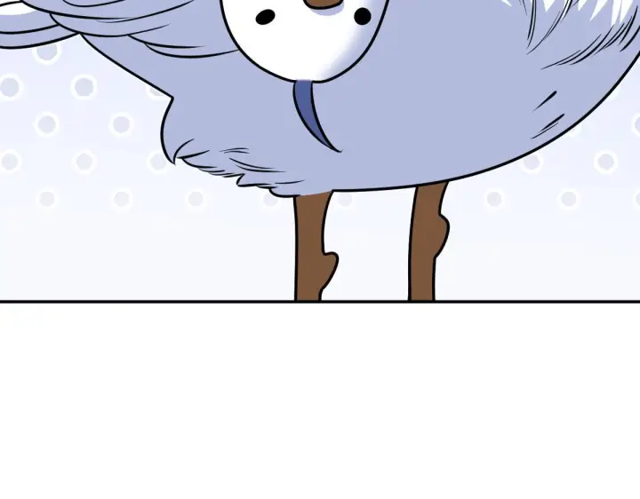 漫画《我家老婆来自一千年前》420第53张图
