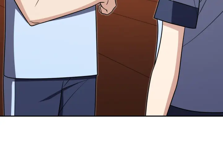 漫画《我家老婆来自一千年前》420第65张图