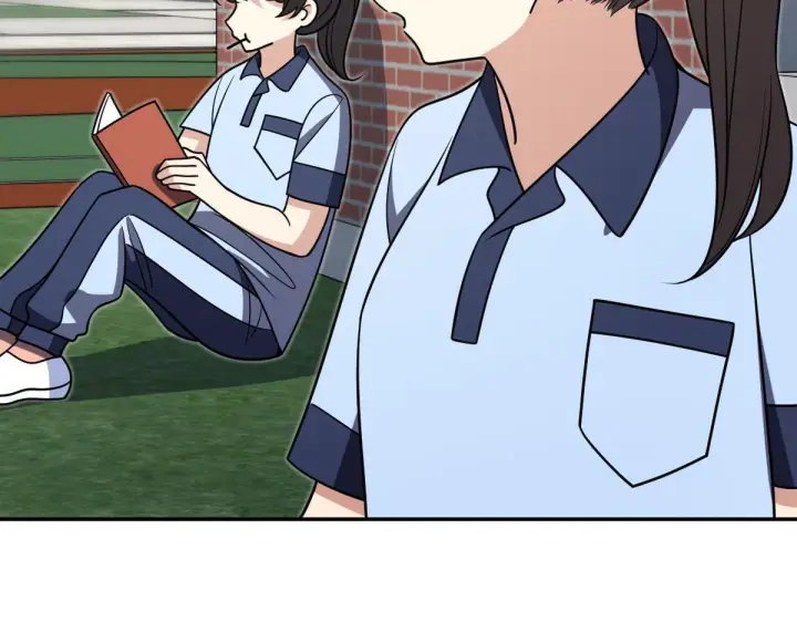 漫画《我家老婆来自一千年前》420第70张图