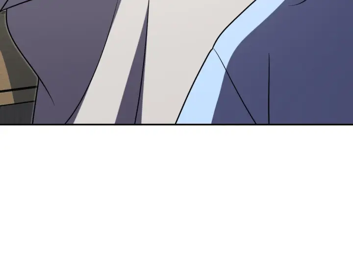 漫画《我家老婆来自一千年前》420第9张图