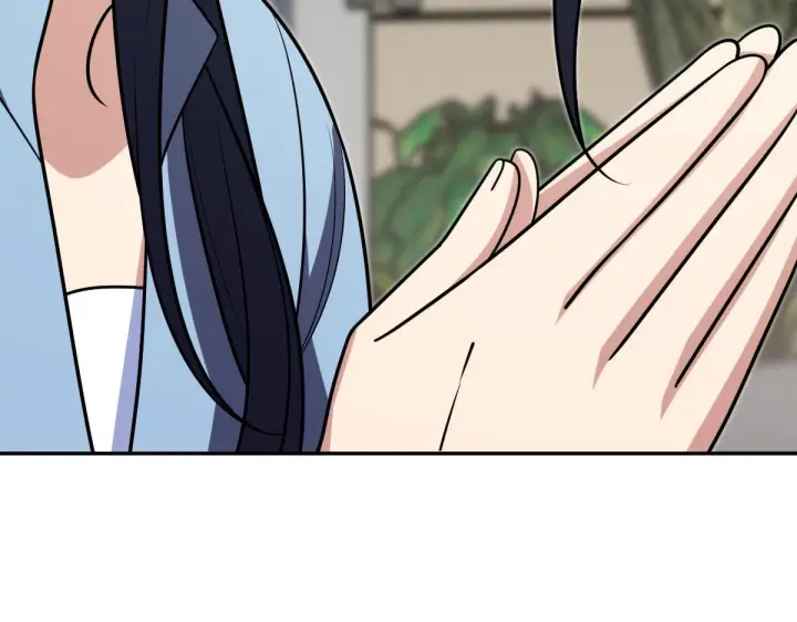 漫画《我家老婆来自一千年前》421第102张图