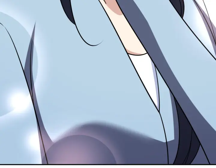 漫画《我家老婆来自一千年前》421第108张图
