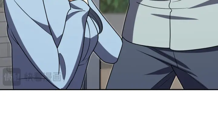 漫画《我家老婆来自一千年前》421第111张图