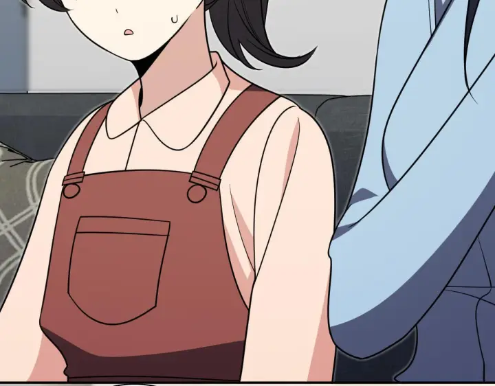 漫画《我家老婆来自一千年前》421第113张图
