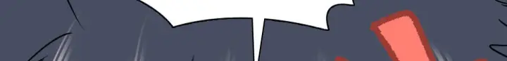 漫画《我家老婆来自一千年前》421第123张图