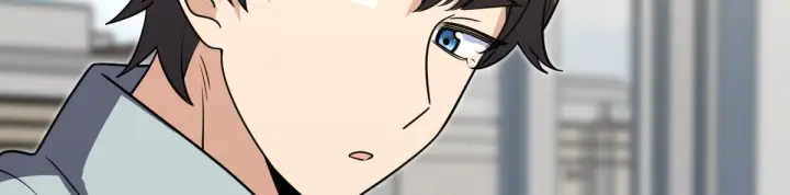 漫画《我家老婆来自一千年前》421第138张图