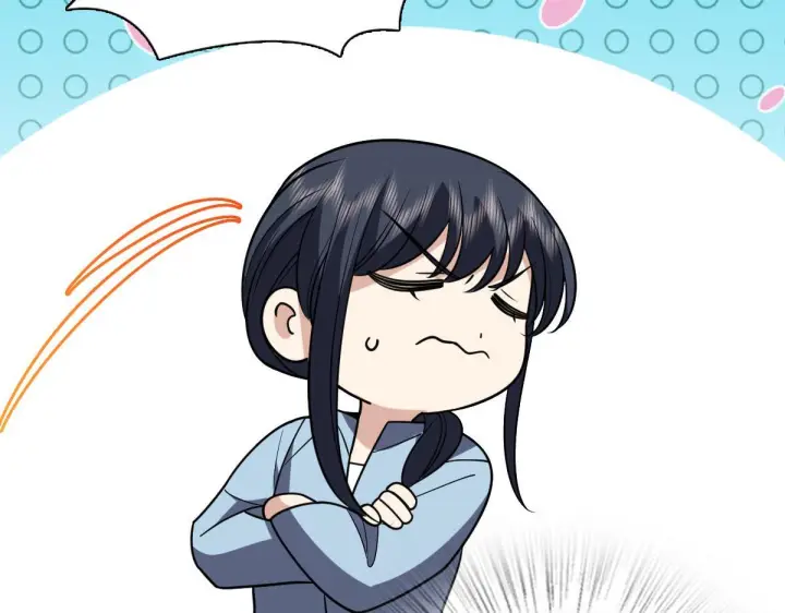 漫画《我家老婆来自一千年前》421第145张图