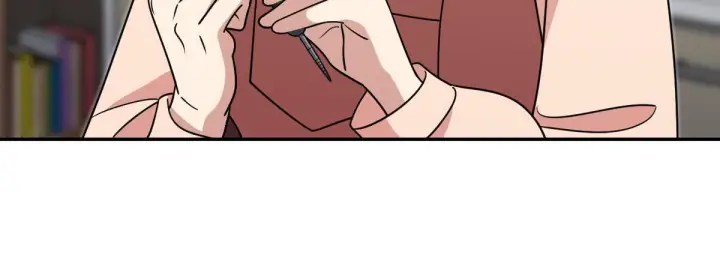漫画《我家老婆来自一千年前》421第32张图