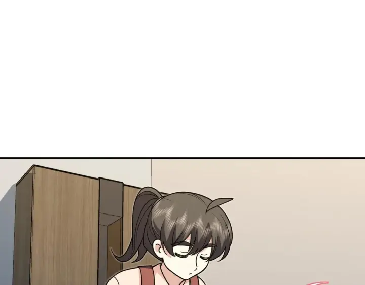 漫画《我家老婆来自一千年前》421第50张图