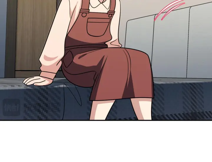 漫画《我家老婆来自一千年前》421第51张图