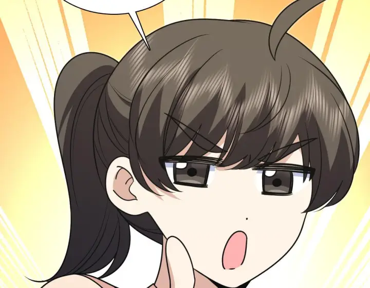 漫画《我家老婆来自一千年前》421第63张图