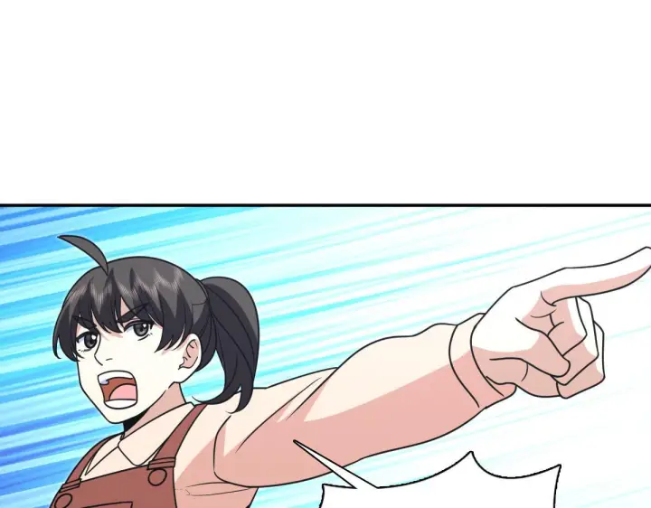 漫画《我家老婆来自一千年前》421第70张图