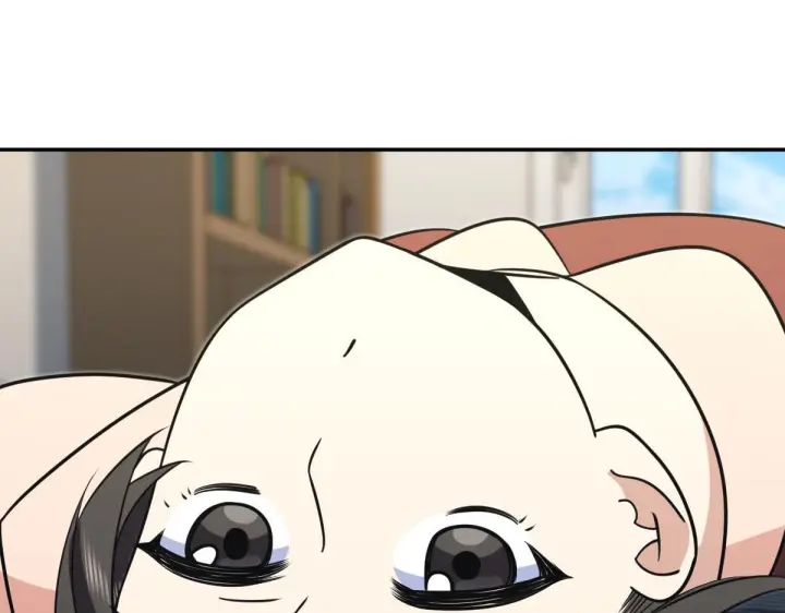 漫画《我家老婆来自一千年前》421第84张图