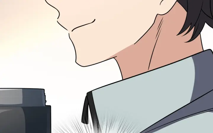 漫画《我家老婆来自一千年前》421第89张图