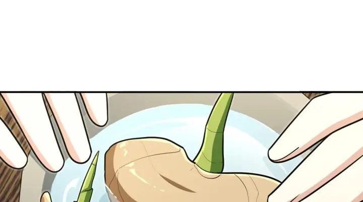 漫画《我家老婆来自一千年前》421第91张图