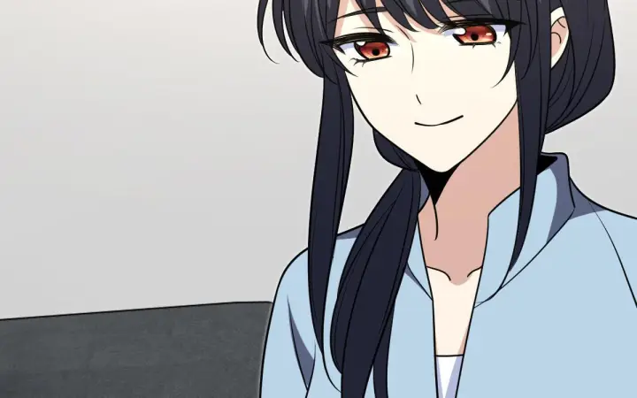 漫画《我家老婆来自一千年前》421第93张图