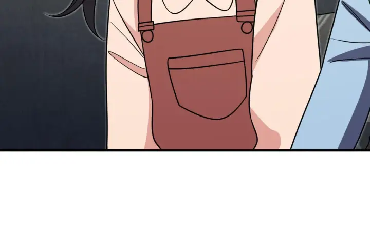 漫画《我家老婆来自一千年前》421第97张图