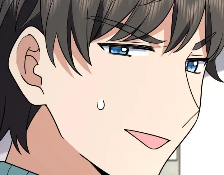 漫画《我家老婆来自一千年前》422第101张图