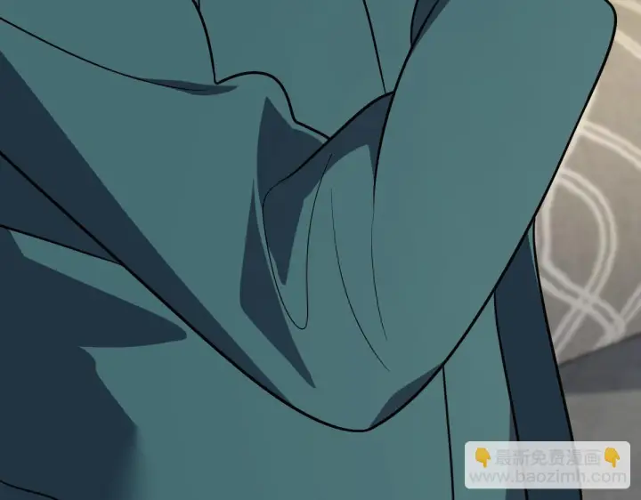 漫画《我家老婆来自一千年前》422第111张图