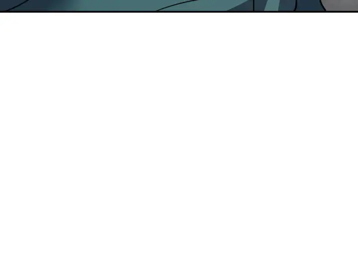 漫画《我家老婆来自一千年前》422第113张图