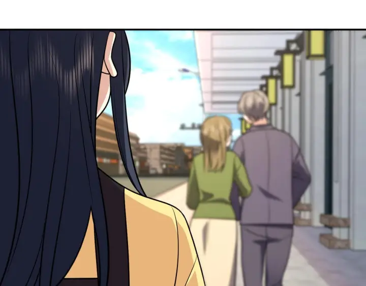 漫画《我家老婆来自一千年前》422第119张图