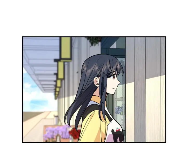 漫画《我家老婆来自一千年前》422第125张图