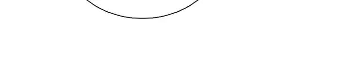 漫画《我家老婆来自一千年前》422第13张图