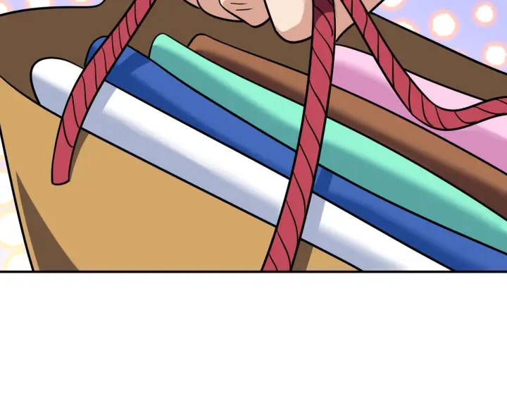 漫画《我家老婆来自一千年前》422第131张图