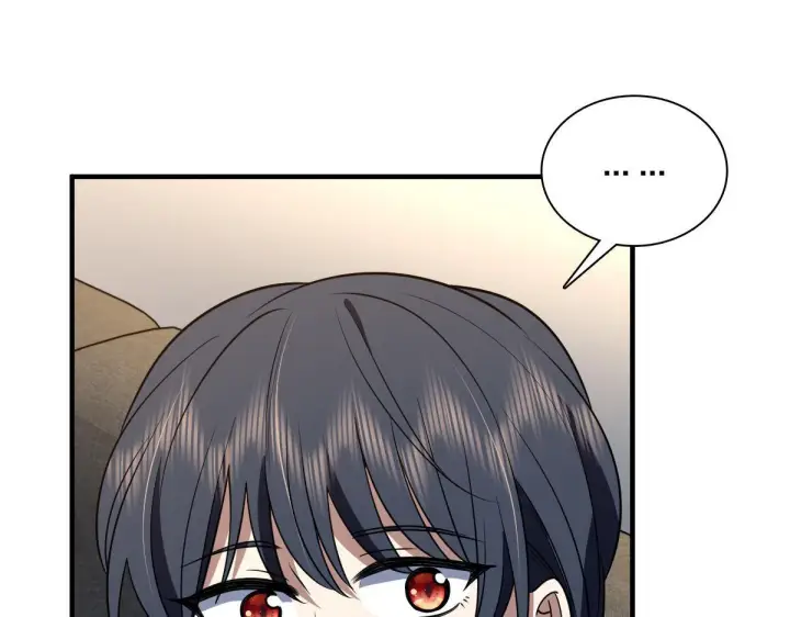 漫画《我家老婆来自一千年前》422第14张图