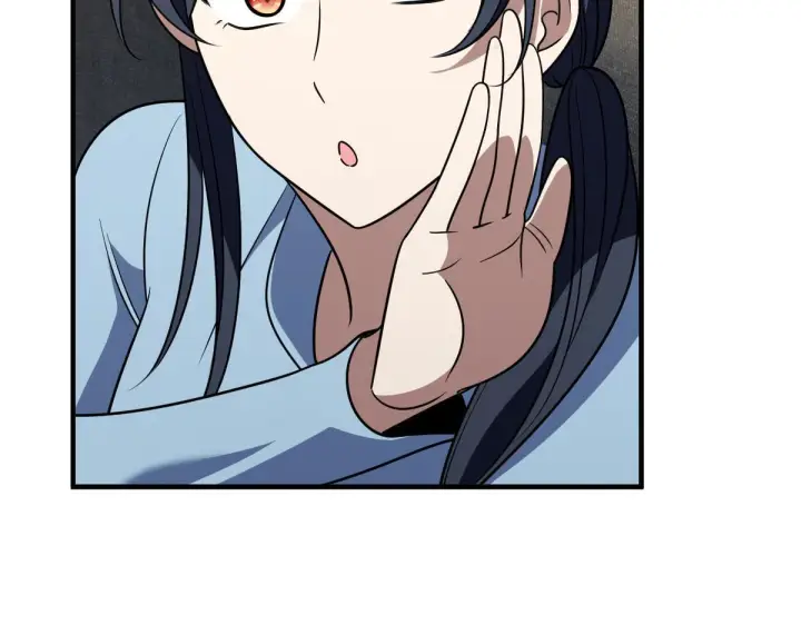 漫画《我家老婆来自一千年前》422第15张图